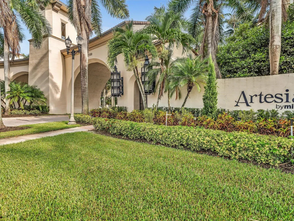 3340 NW 125th Lane Sunrise FL 33323