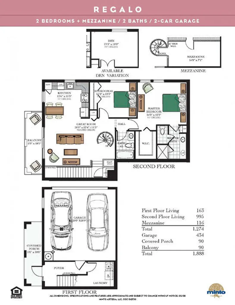 3340 NW 125th Lane Sunrise FL 33323
