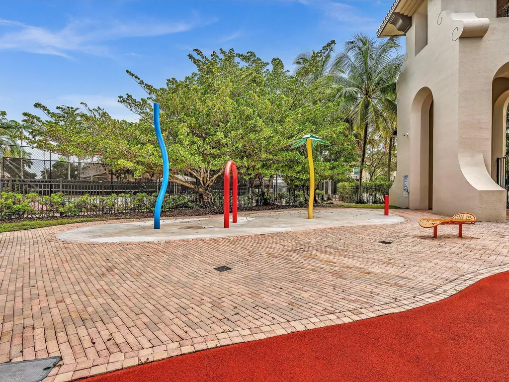3340 NW 125th Lane Sunrise FL 33323
