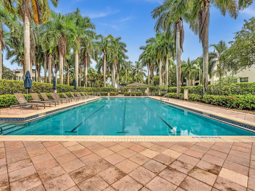 3340 NW 125th Lane Sunrise FL 33323