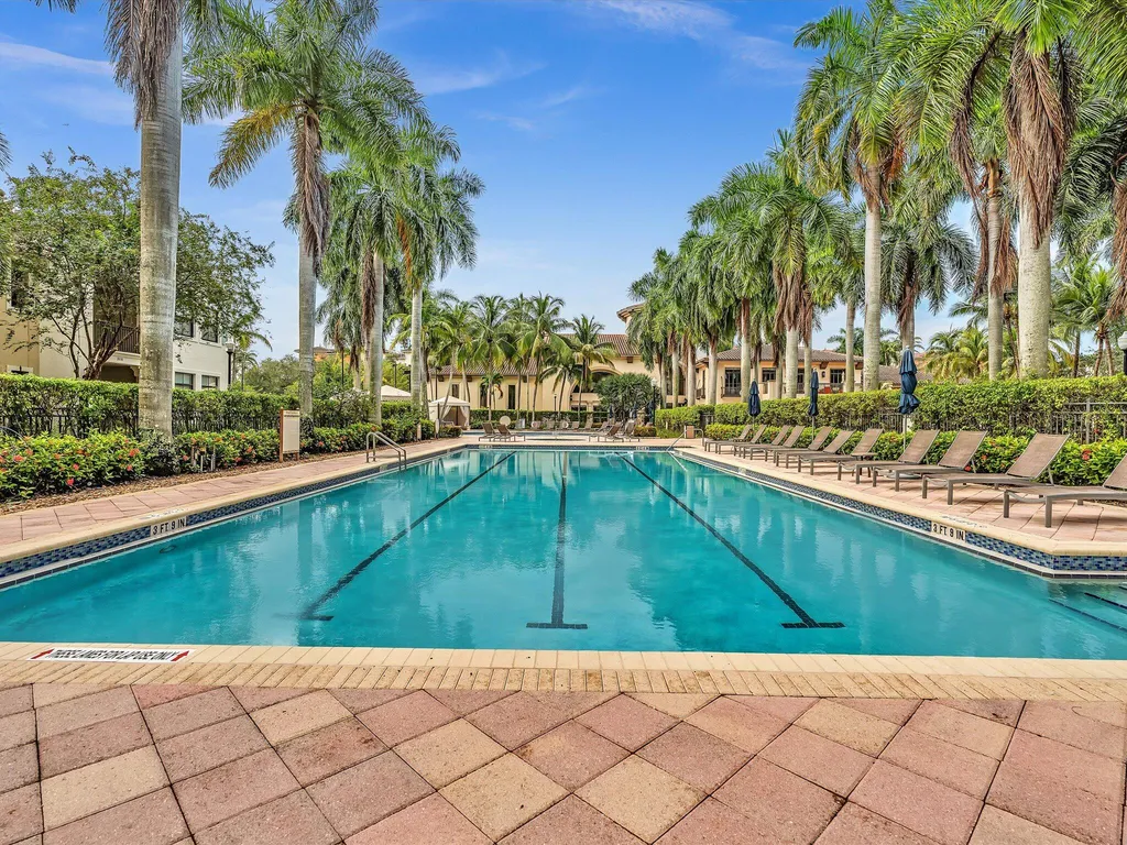 3340 NW 125th Lane Sunrise FL 33323