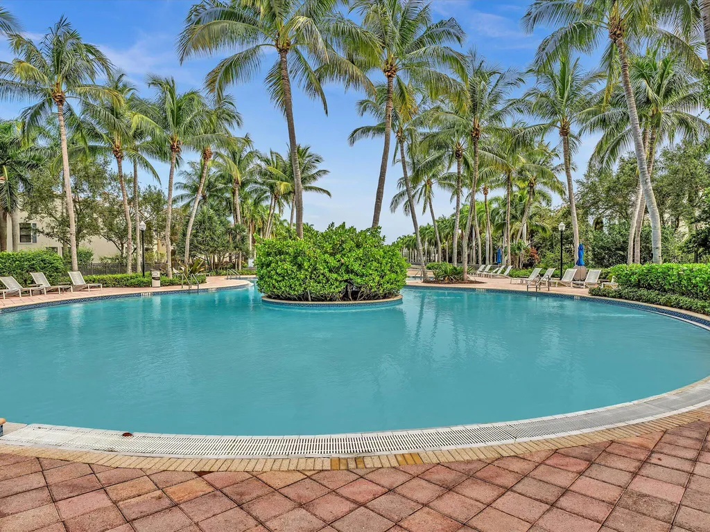 3340 NW 125th Lane Sunrise FL 33323