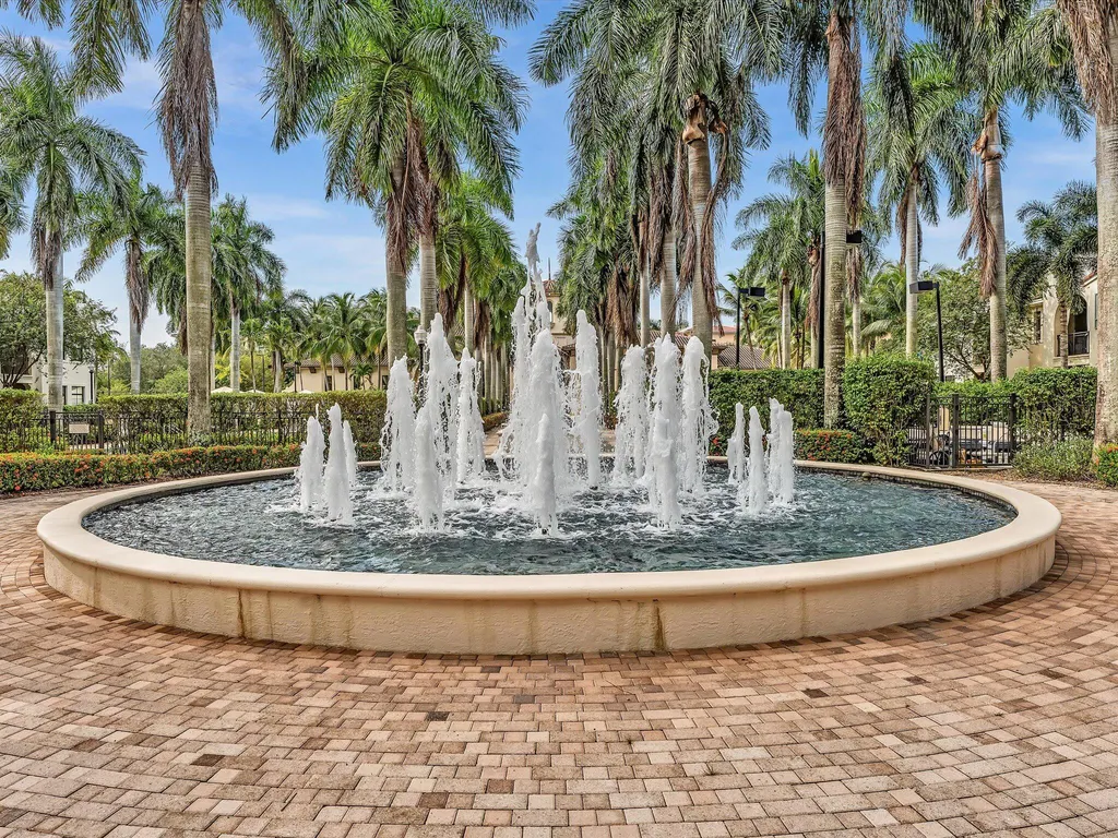 3340 NW 125th Lane Sunrise FL 33323