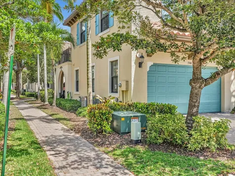 3340 NW 125th Lane Sunrise FL 33323