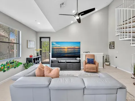 3340 NW 125th Lane Sunrise FL 33323