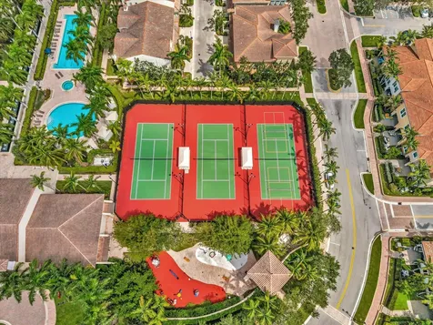3340 NW 125th Lane Sunrise FL 33323