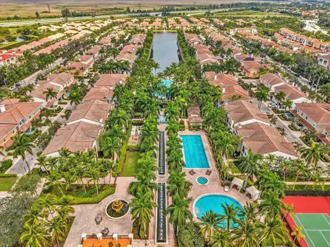 3340 NW 125th Lane Sunrise FL 33323