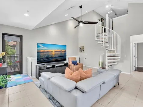 3340 NW 125th Lane Sunrise FL 33323