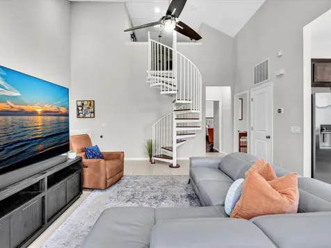 3340 NW 125th Lane Sunrise FL 33323