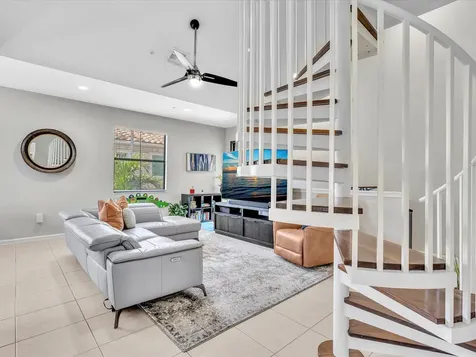 3340 NW 125th Lane Sunrise FL 33323