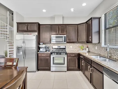 3340 NW 125th Lane Sunrise FL 33323