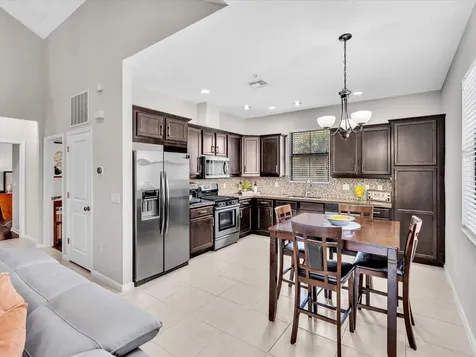3340 NW 125th Lane Sunrise FL 33323