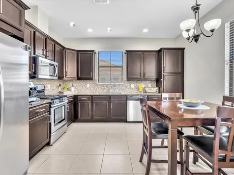 3340 NW 125th Lane Sunrise FL 33323