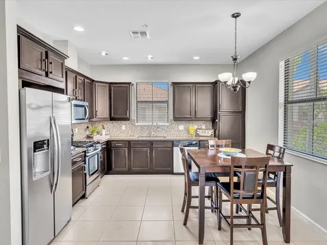 3340 NW 125th Lane Sunrise FL 33323