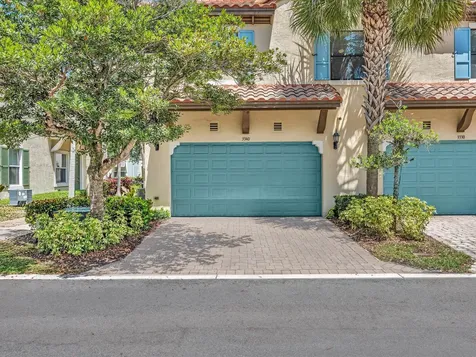 3340 NW 125th Lane Sunrise FL 33323