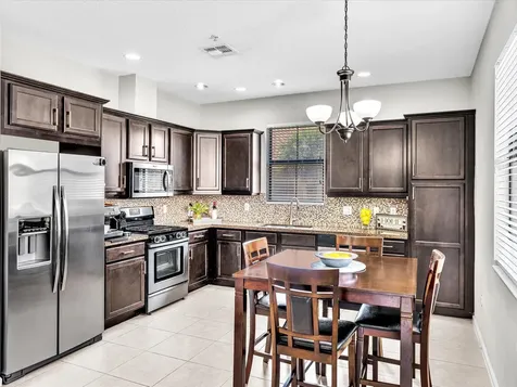 3340 NW 125th Lane Sunrise FL 33323