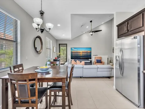 3340 NW 125th Lane Sunrise FL 33323