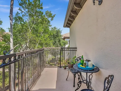 3340 NW 125th Lane Sunrise FL 33323