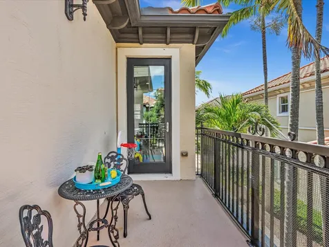 3340 NW 125th Lane Sunrise FL 33323