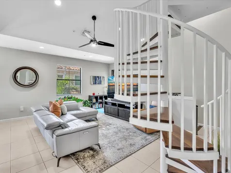 3340 NW 125th Lane Sunrise FL 33323