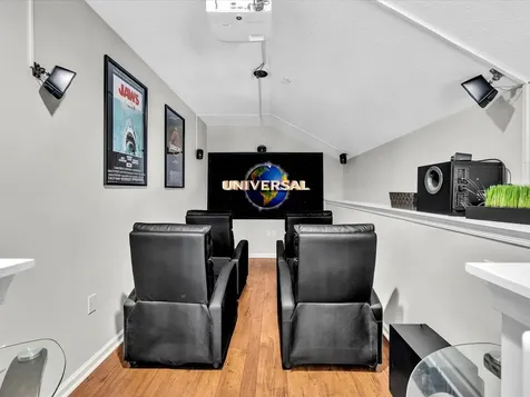 3340 NW 125th Lane Sunrise FL 33323
