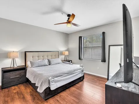 3340 NW 125th Lane Sunrise FL 33323