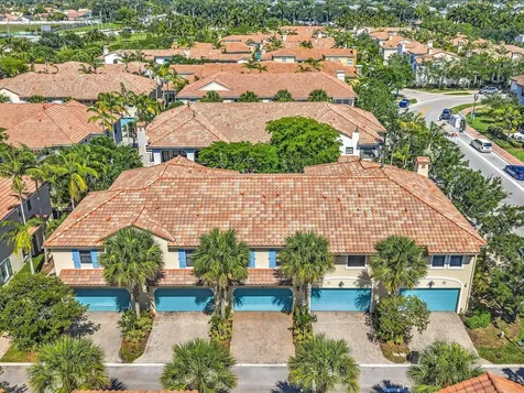 3340 NW 125th Lane Sunrise FL 33323