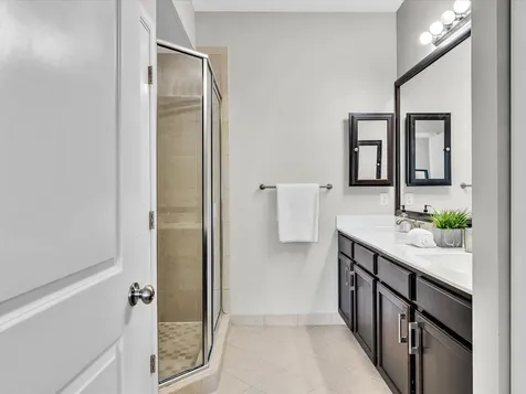 3340 NW 125th Lane Sunrise FL 33323