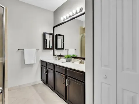 3340 NW 125th Lane Sunrise FL 33323