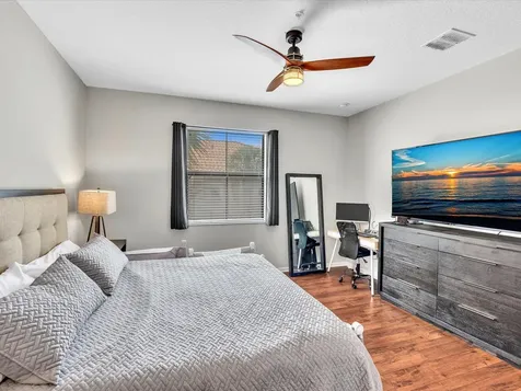 3340 NW 125th Lane Sunrise FL 33323
