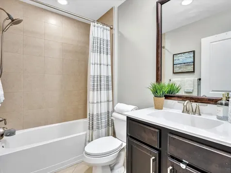 3340 NW 125th Lane Sunrise FL 33323