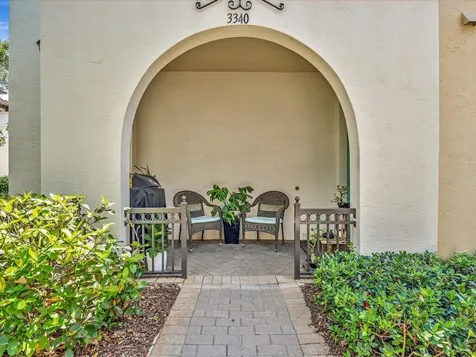 3340 NW 125th Lane Sunrise FL 33323