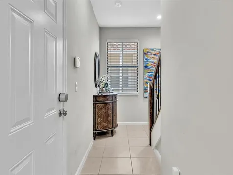 3340 NW 125th Lane Sunrise FL 33323