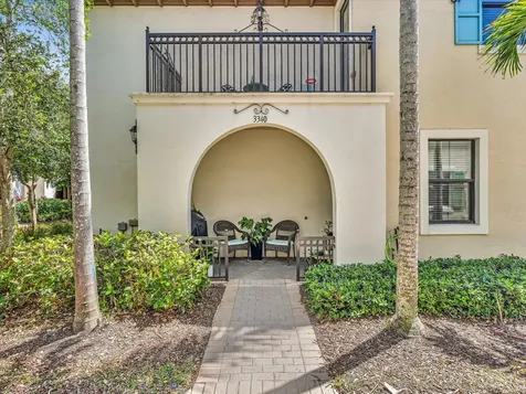 3340 NW 125th Lane Sunrise FL 33323