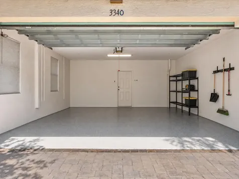 3340 NW 125th Lane Sunrise FL 33323
