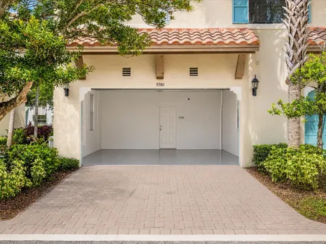 3340 NW 125th Lane Sunrise FL 33323