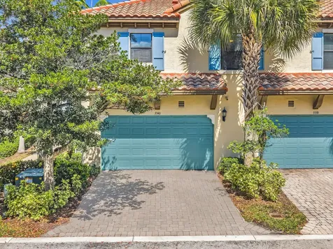 3340 NW 125th Lane Sunrise FL 33323