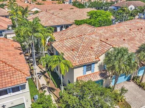 3340 NW 125th Lane Sunrise FL 33323