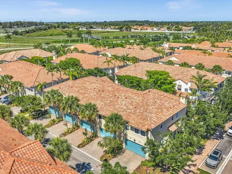 3340 NW 125th Lane Sunrise FL 33323