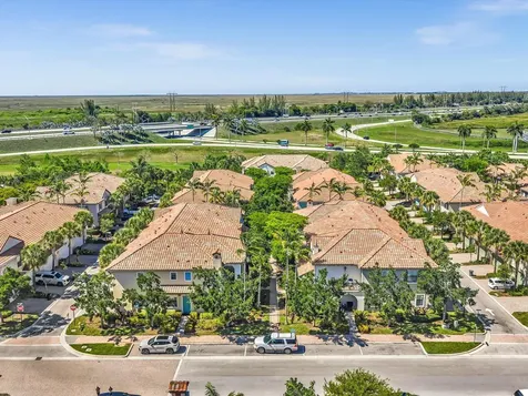3340 NW 125th Lane Sunrise FL 33323
