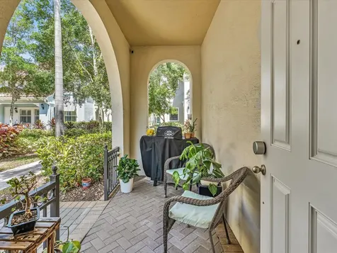 3340 NW 125th Lane Sunrise FL 33323