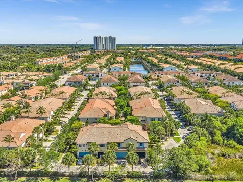 3340 NW 125th Lane Sunrise FL 33323