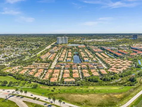 3340 NW 125th Lane Sunrise FL 33323