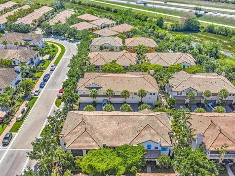 3340 NW 125th Lane Sunrise FL 33323