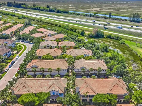 3340 NW 125th Lane Sunrise FL 33323