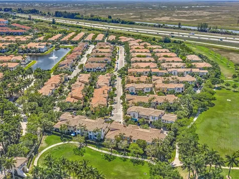 3340 NW 125th Lane Sunrise FL 33323