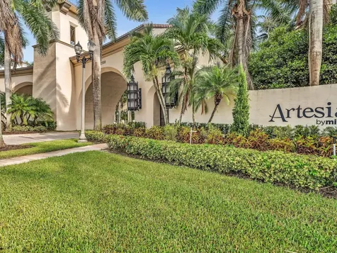3340 NW 125th Lane Sunrise FL 33323