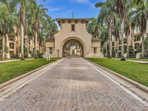 3340 NW 125th Lane Sunrise FL 33323
