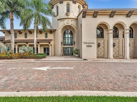 3340 NW 125th Lane Sunrise FL 33323