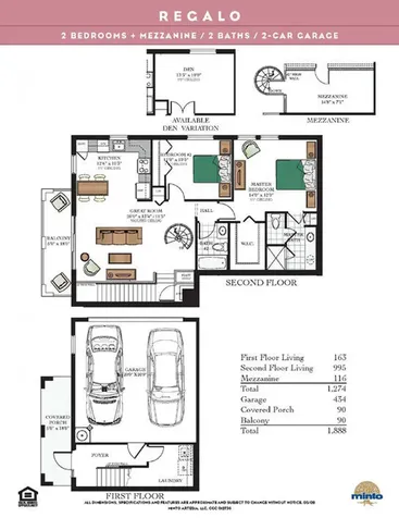 3340 NW 125th Lane Sunrise FL 33323